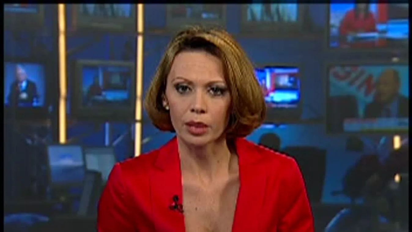 A gyógyszeripar együttműködést szorgalmaz a kormánnyal