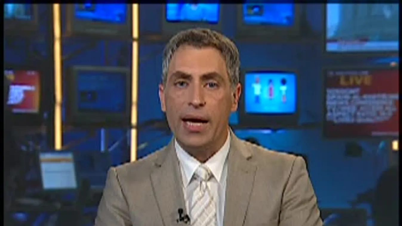 A szurkolók örülnek José Mourinho távozásának