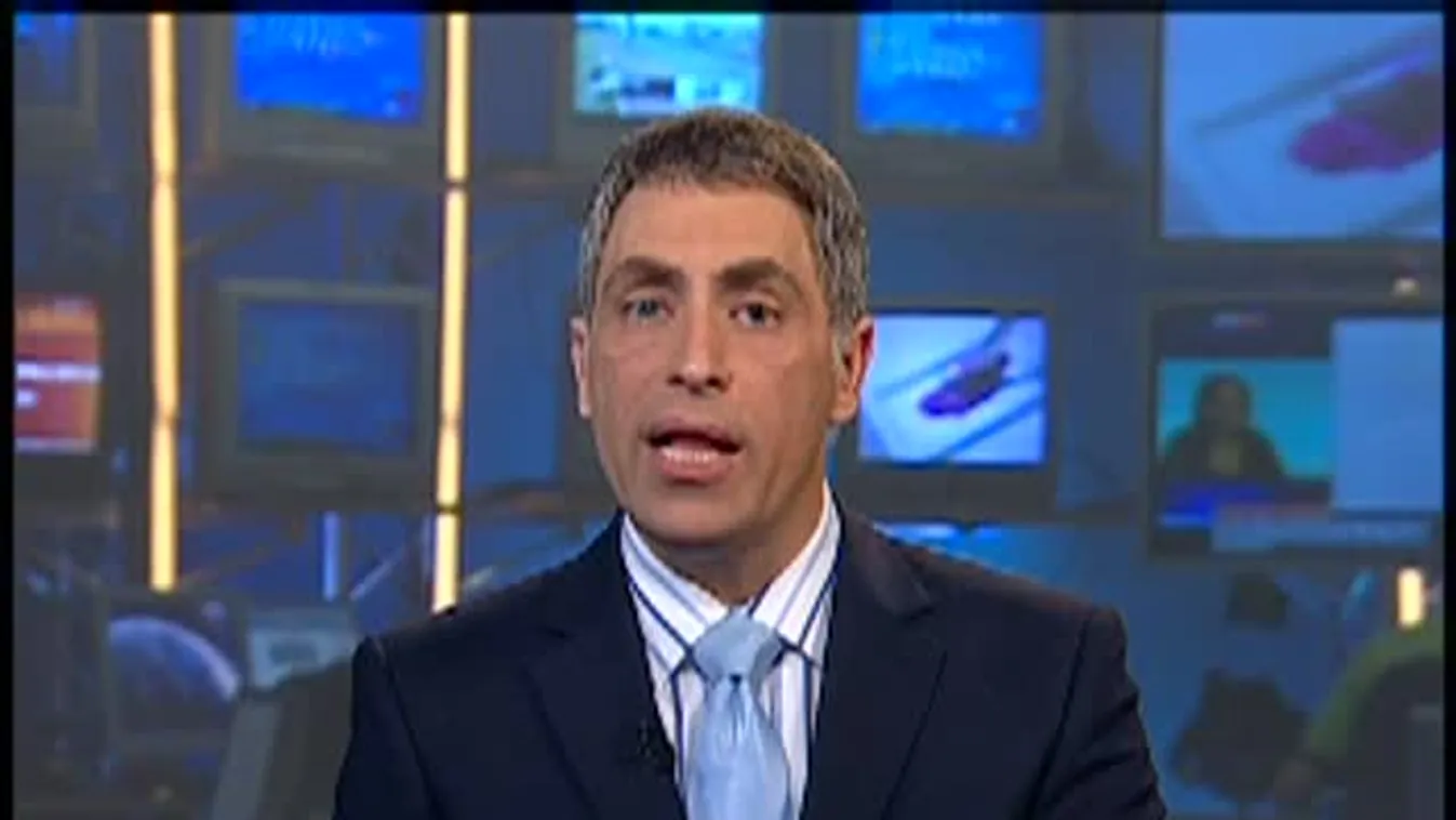 NBA: A Brooklyn Nets előnyben a Chicago Bulls-szal szemben