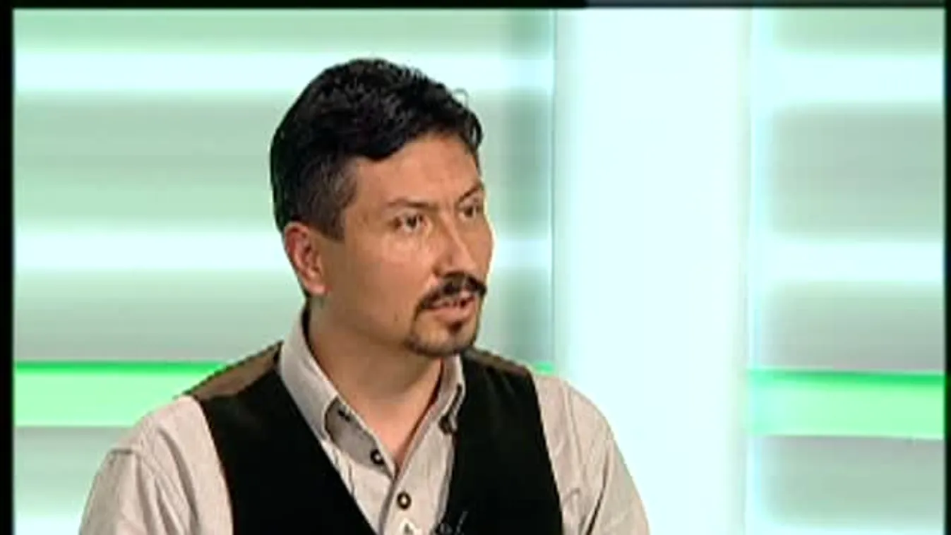 Zöld övezet – Elindult a világ első napelemes kisvasútja