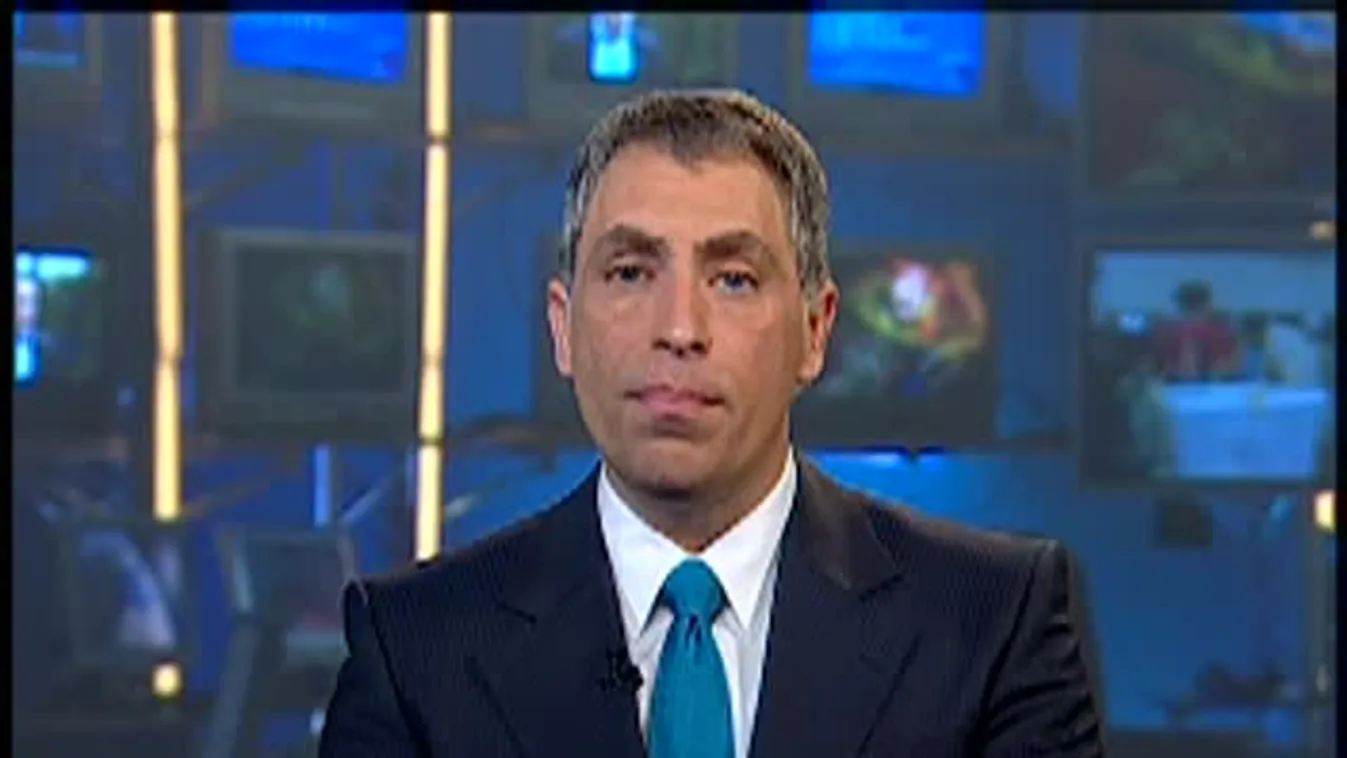 Indul a jobbközép és a szocialisták versenyfutása a kormányzásért