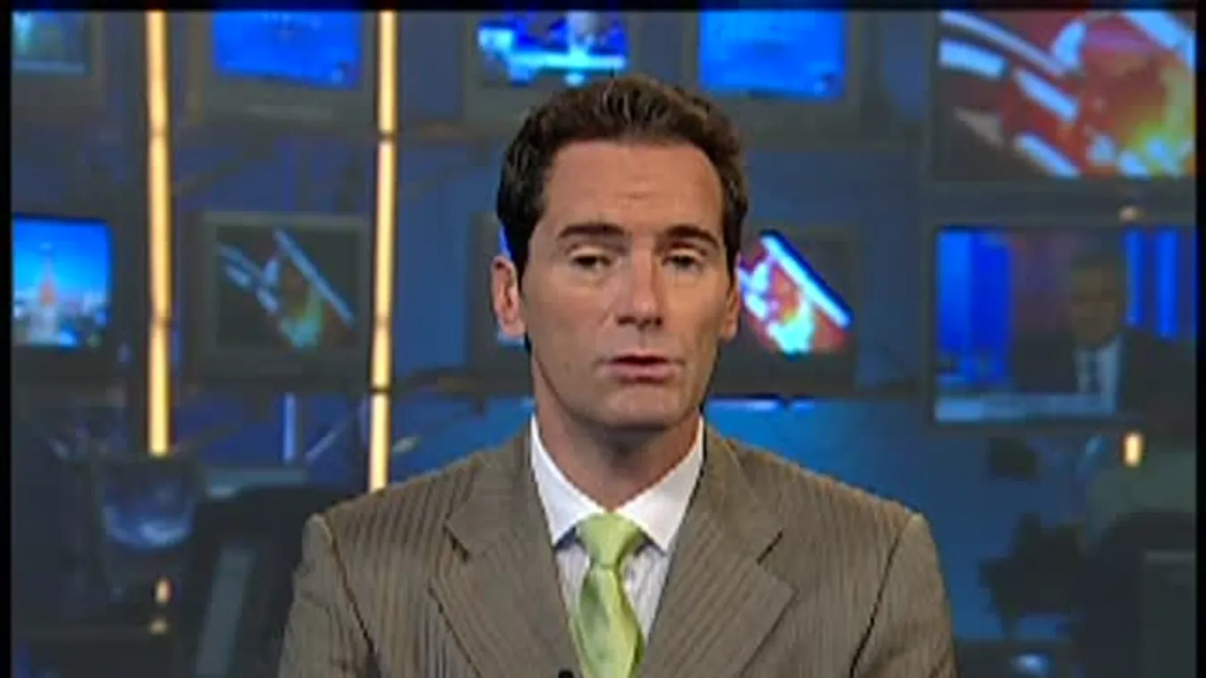 Giró-Szász: 700 helyett 5500 család jut koncesszióhoz