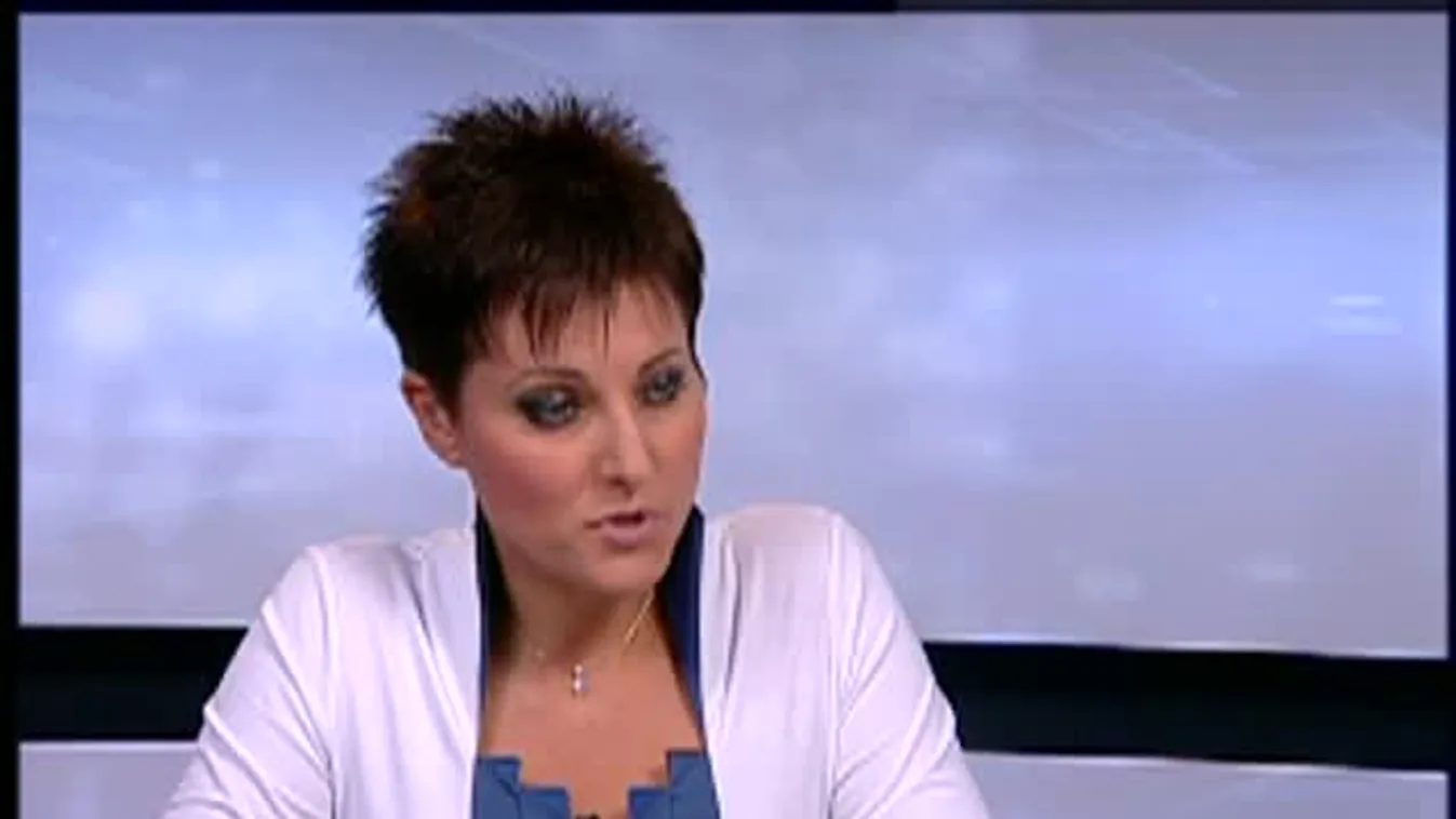 Magyarország élőben – Mérlegen a második Orbán-kormány teljesítménye