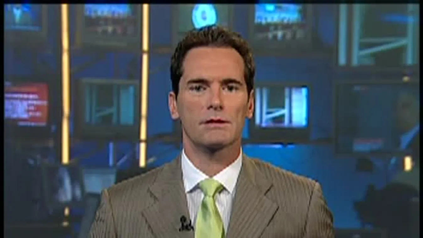 Újraindítaná a háztáji gazdálkodást a kormány