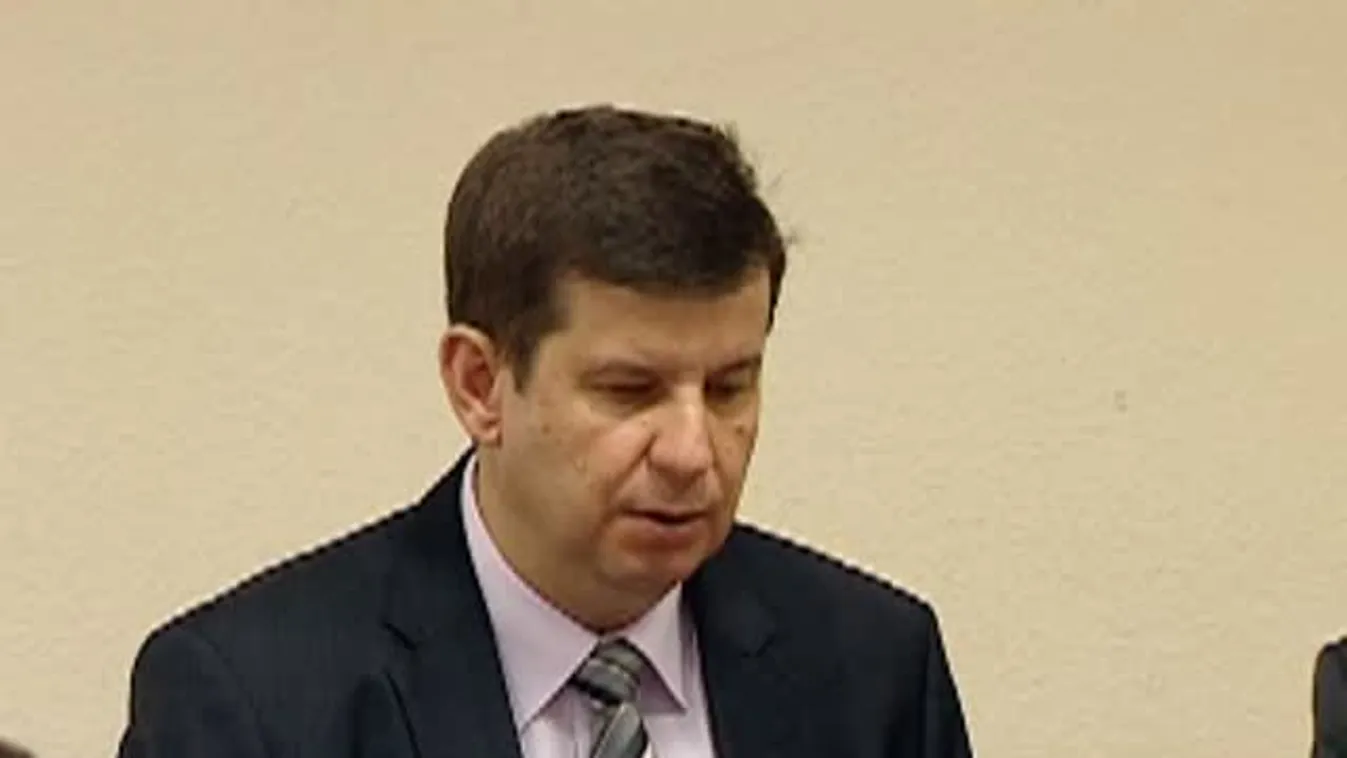 Indulnak az érettségik