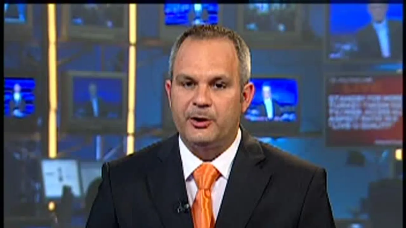 Repülőhollandi-vb: ezüstérmes a magyar kettős