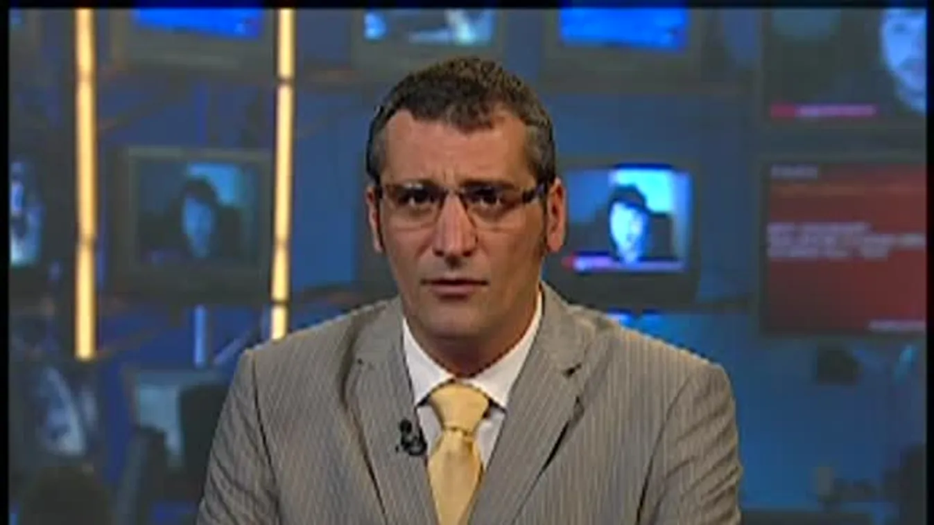 Váratlan látogatásra Afganisztánba érkezett Merkel