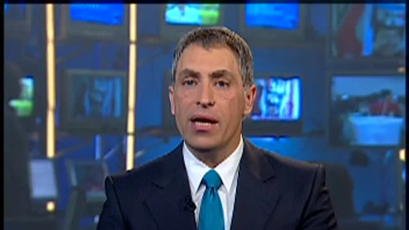 Pokollá lett a választás Pakisztánban