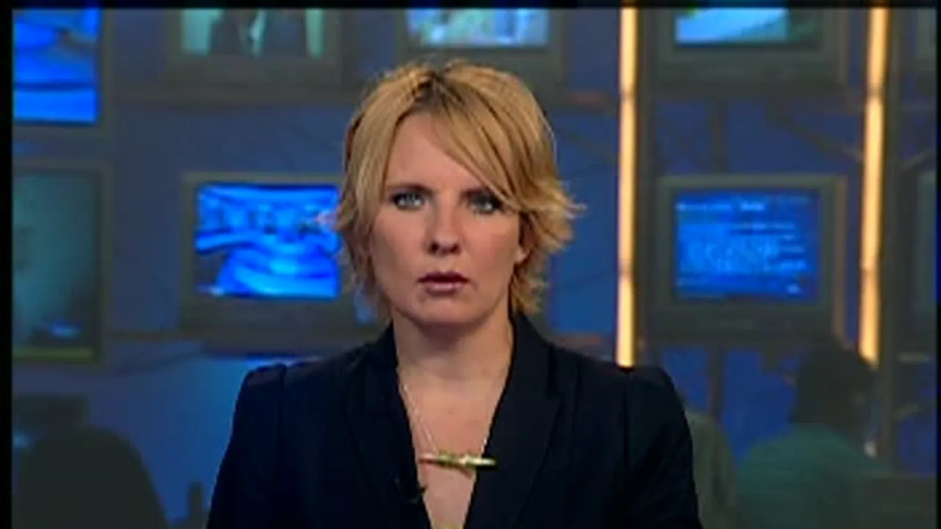 Nem sértettek versenyjogot a 100 millió euró hitellel