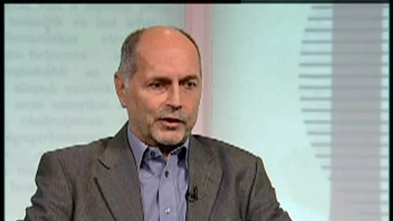 Lapzárta - Katalin, Imre és Ferenc…