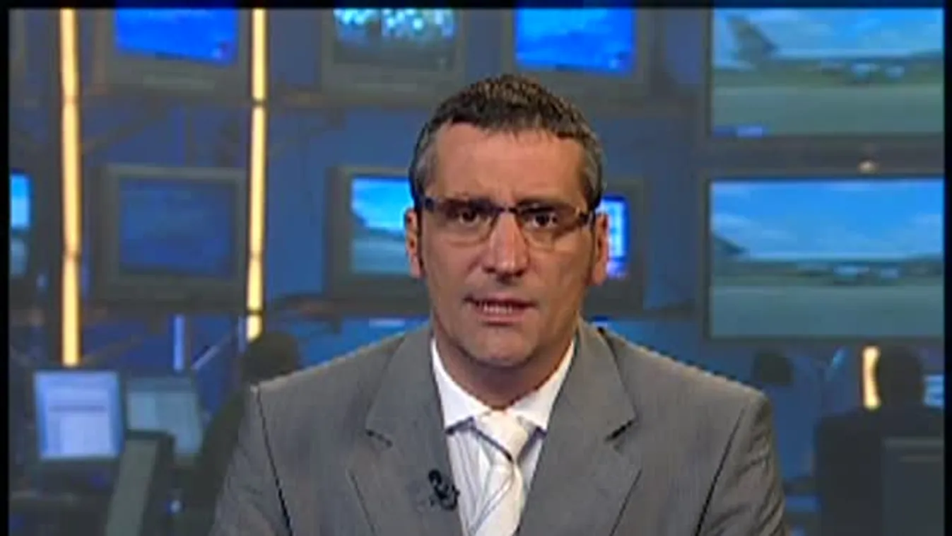 Megállapodott a kormány és a Teva