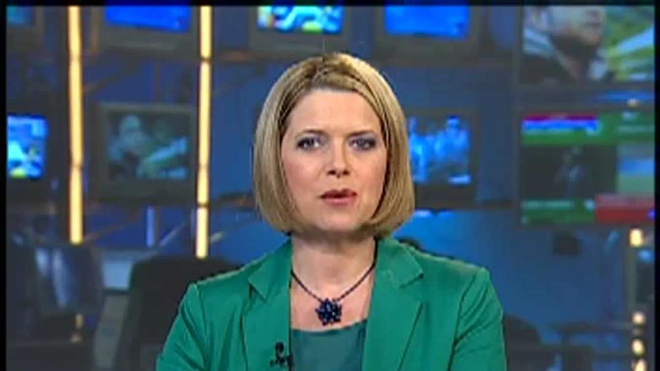 Sárkányok bukkantak fel a Balatonban