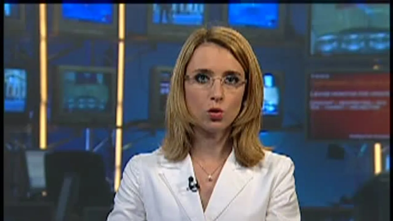 Barroso összehangolná az energiaárakat