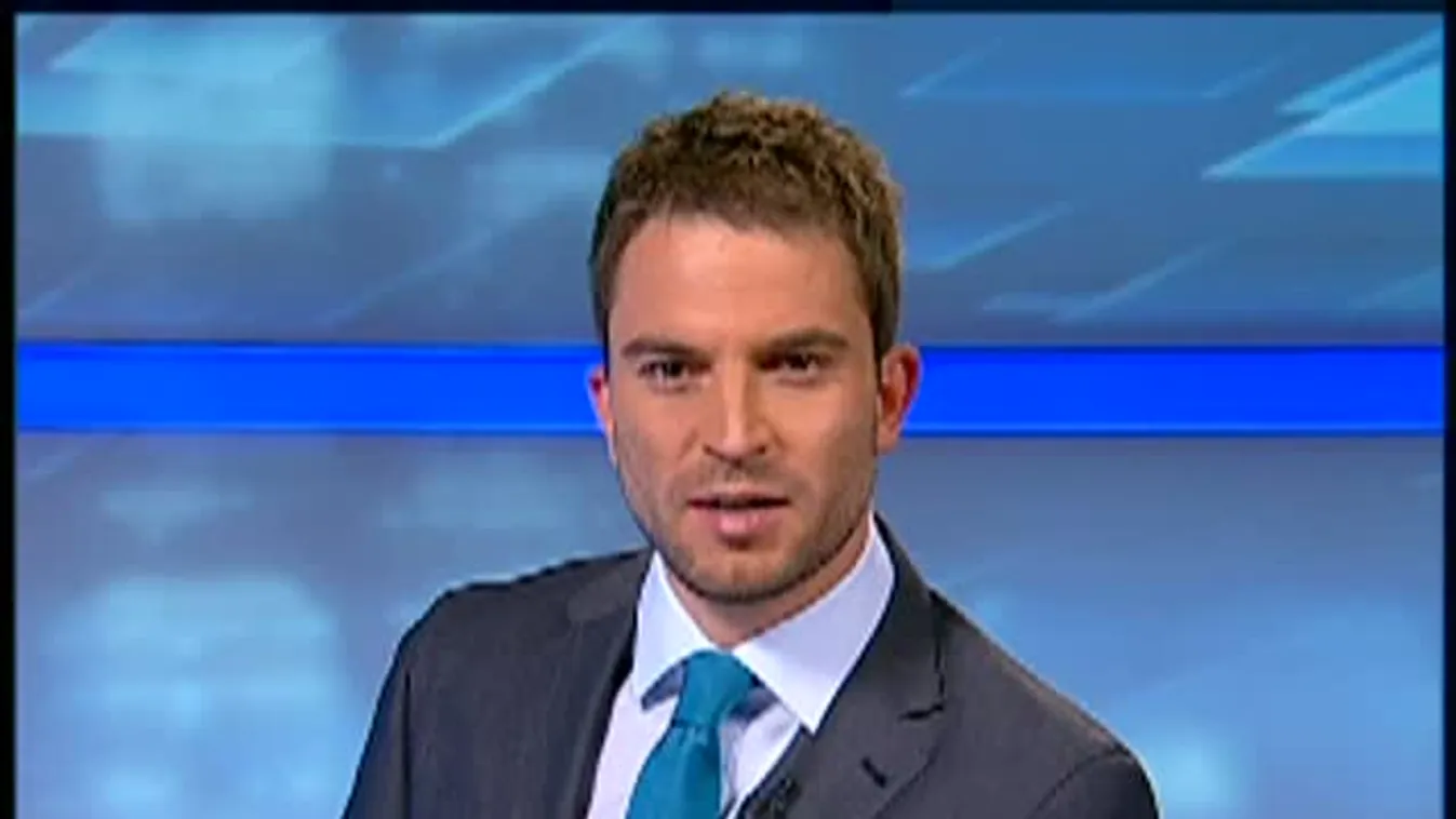 Magyarország élőben – Csíksomlyói búcsú