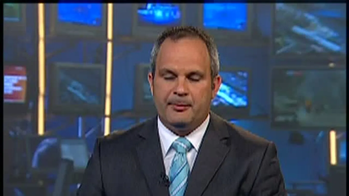 Jól kezdett Babos Tímea