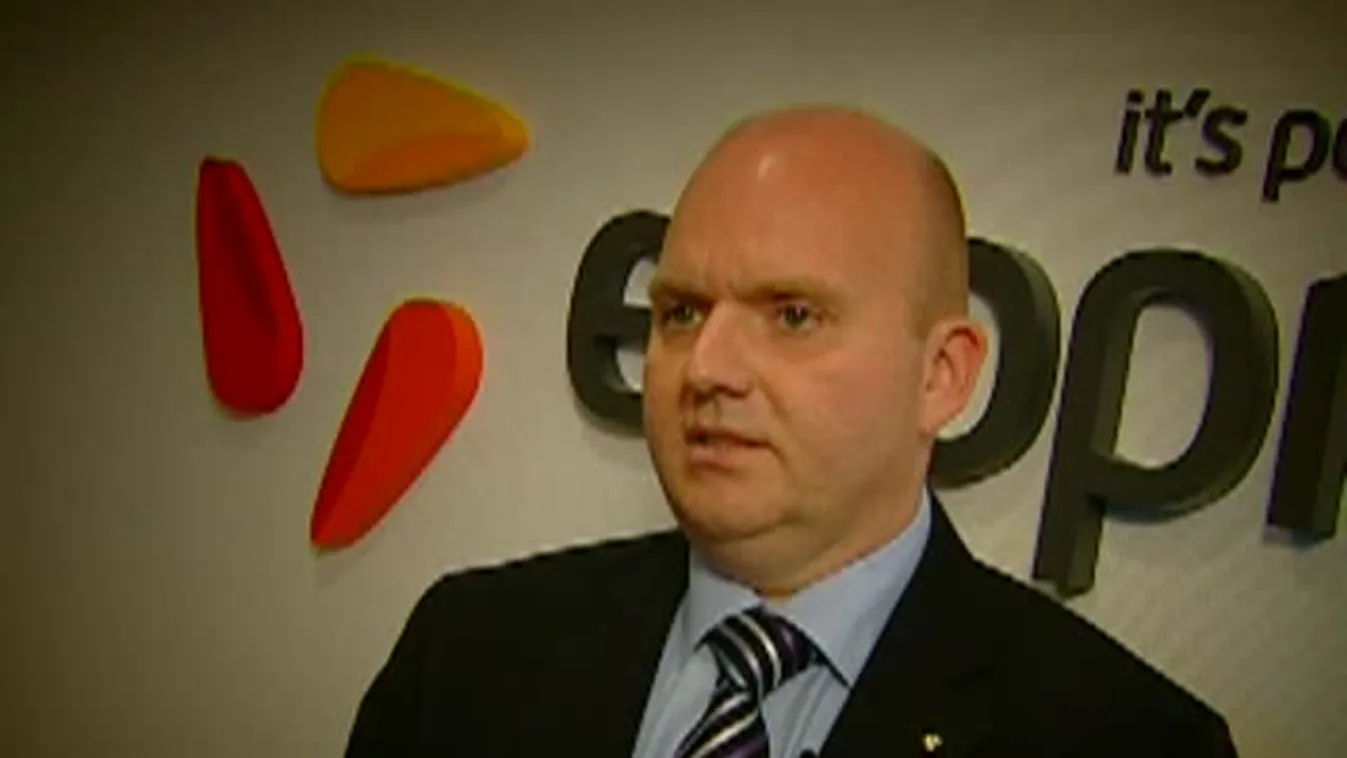 Bruttó - Határ a csillagos ég