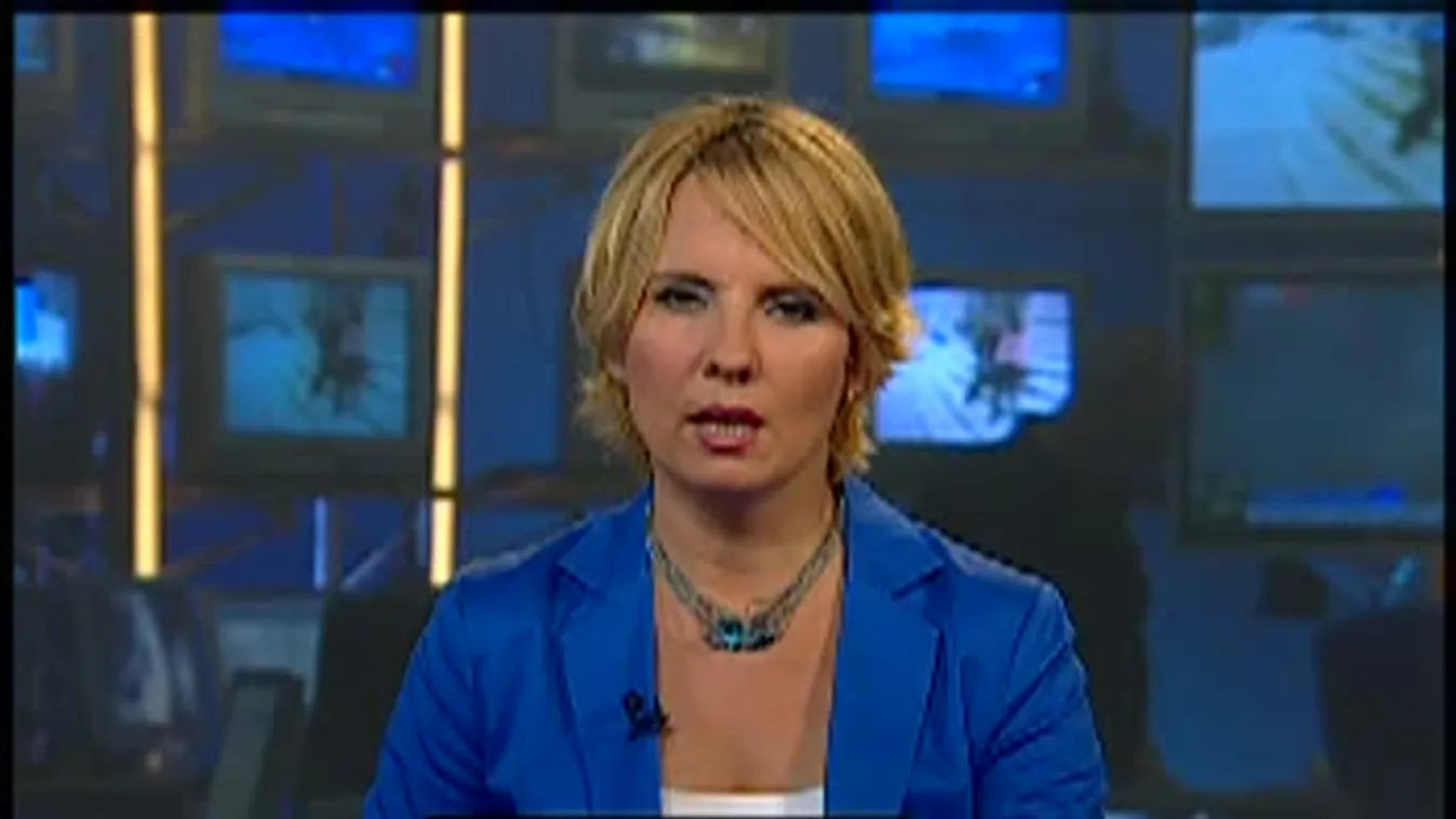 David Moyes váltja Sir Alex Fergusont a MU kispadján