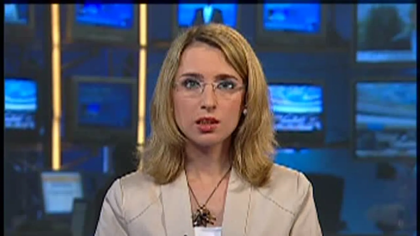 Nőtt a foglalkoztatás az első negyedévben