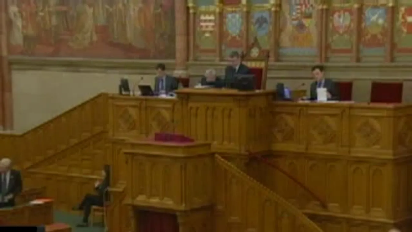 Európai híradó – Interjú Rui Tavaressel