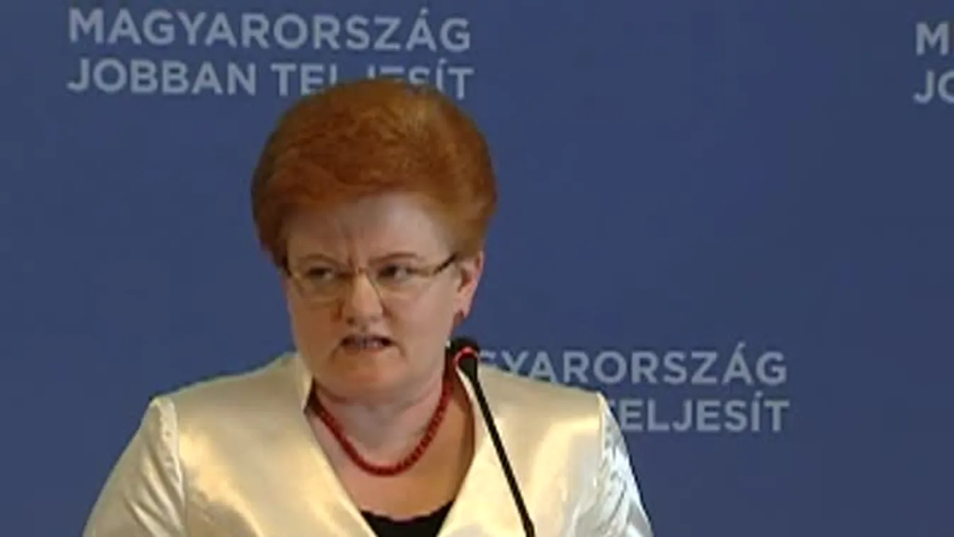 Nőtt a kisgyermekes anyák foglalkoztatása