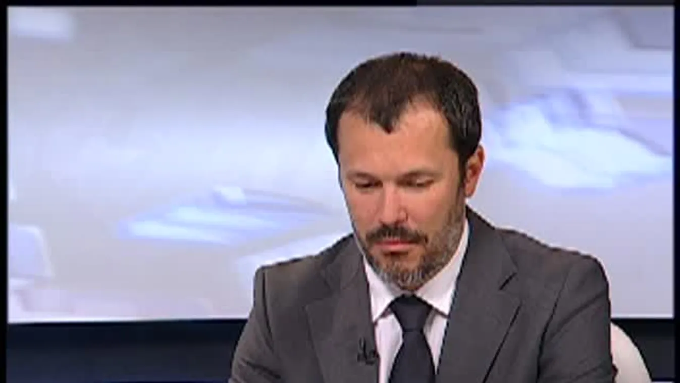 Rájátszás - Előbb bírált, majd bocsánatot kért