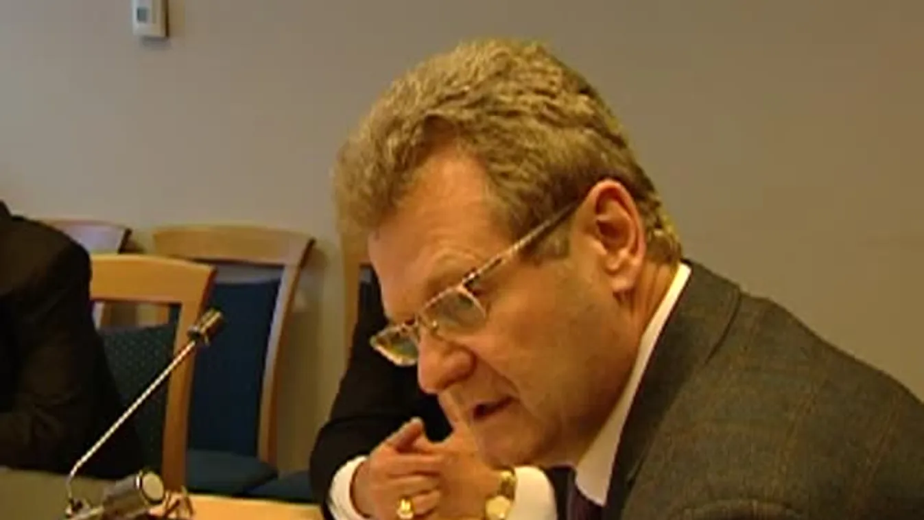 Súlyosan bünteti a rasszizmust az MLSZ új fegyelmi szabályzata