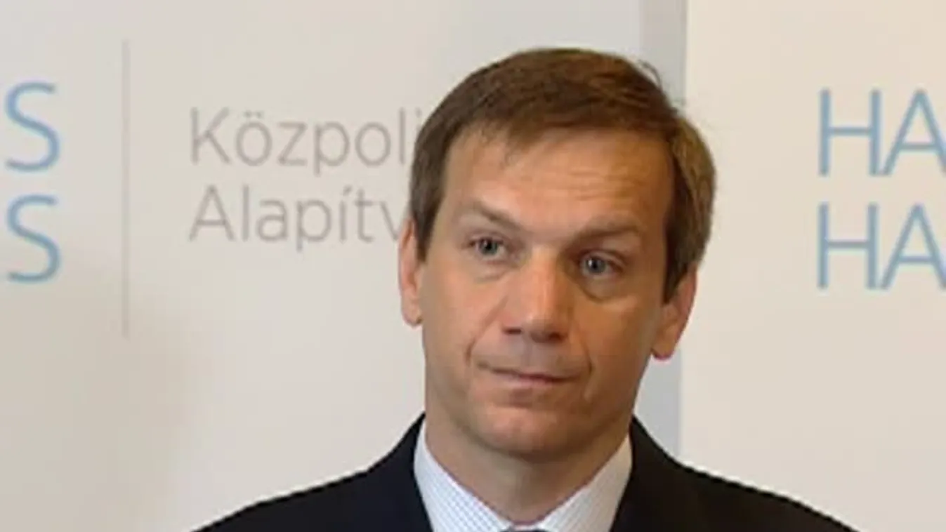 Bajnai Gordon a korrupcióról