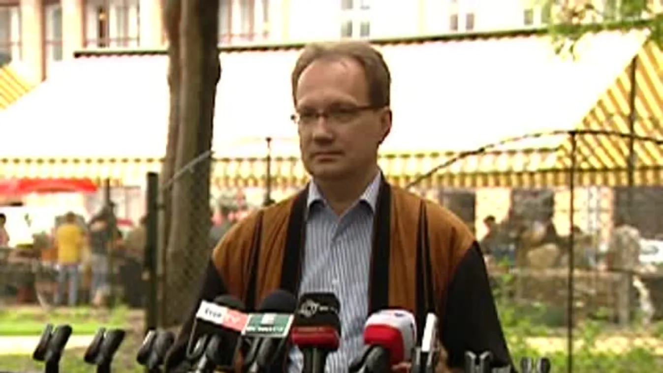 Fidesz: polgárjogot nyert a termelői piac