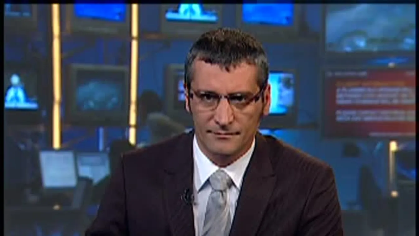 Speciális kerékpártárolós vonatokat indít a MÁV