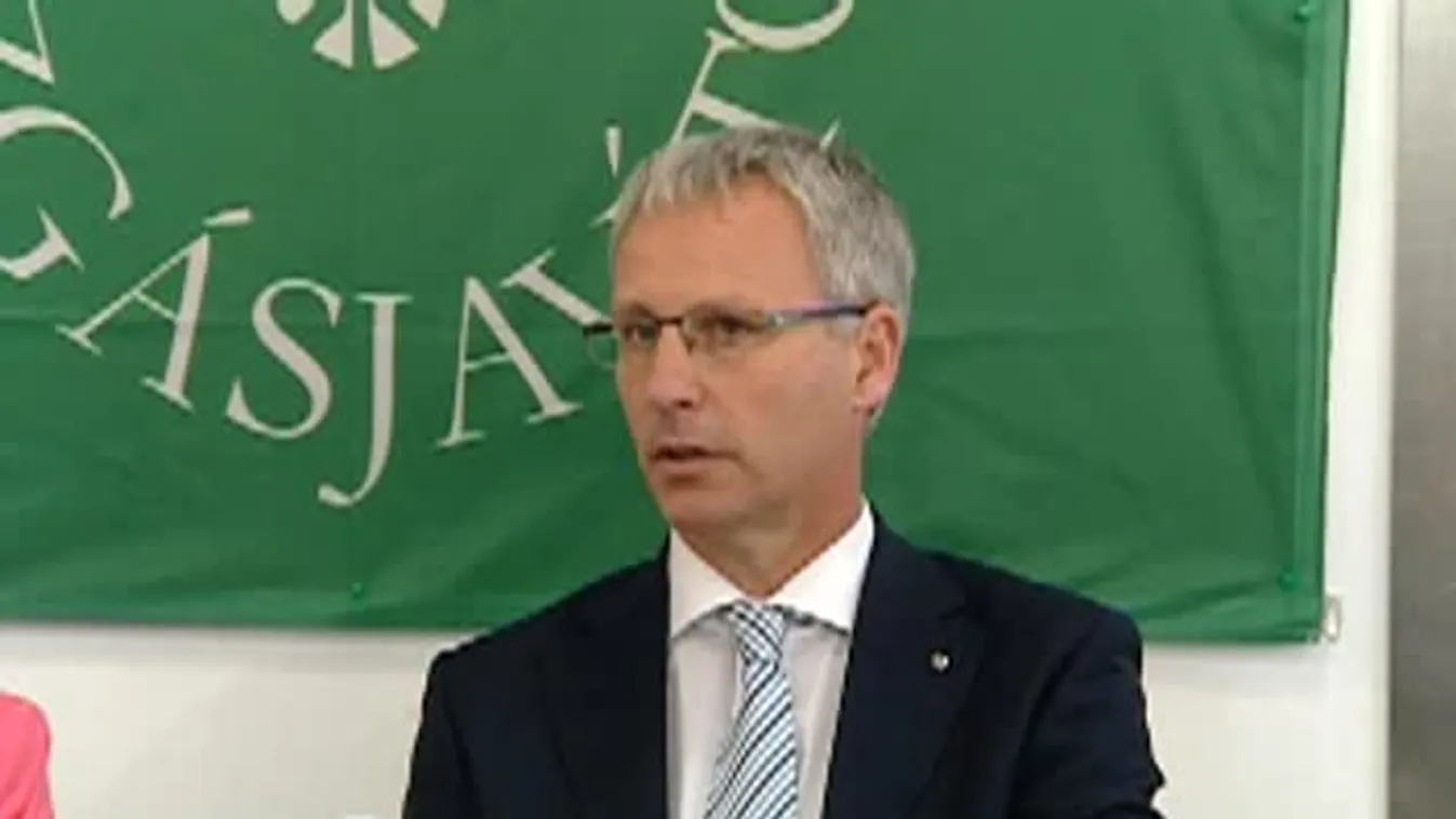 Első alkalommal hirdetnek tábort fogyatékossággal élőknek az Erzsébet-programban