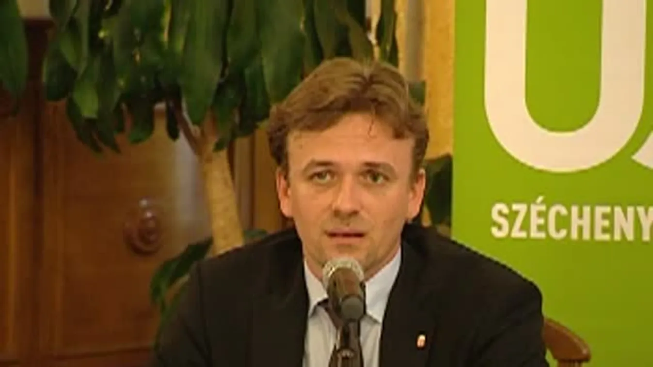 Az év végéig elkészül az Egységes Segélyhívó Rendszer