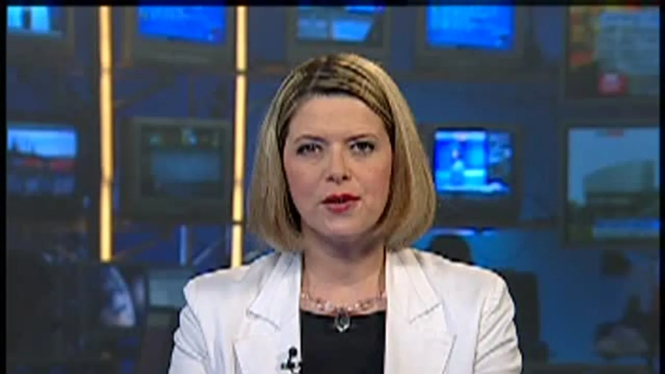 Fazekas: A zsákos porleves biztosan nem a jövő útja