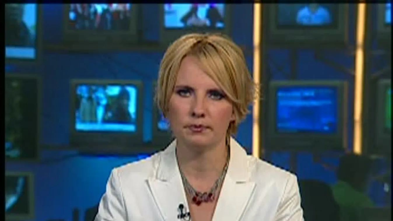 Szekrényugrás helyett testzsírmérés és játékos gyakorlatok