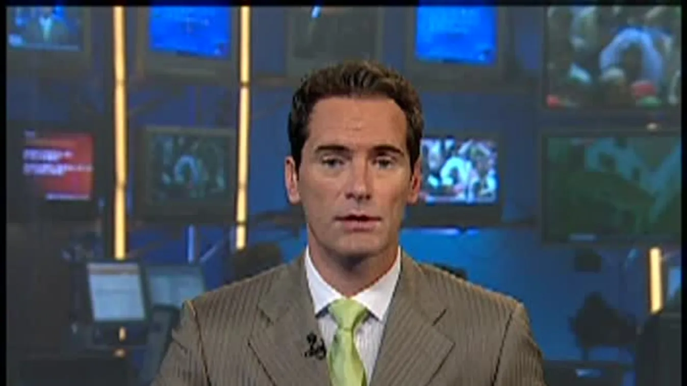 EB: Átláthatóbb bankszámlák kellenének