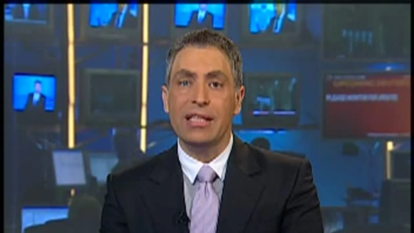 Emiatt közölnek téves adatokat Magyarországgal kapcsolatban?