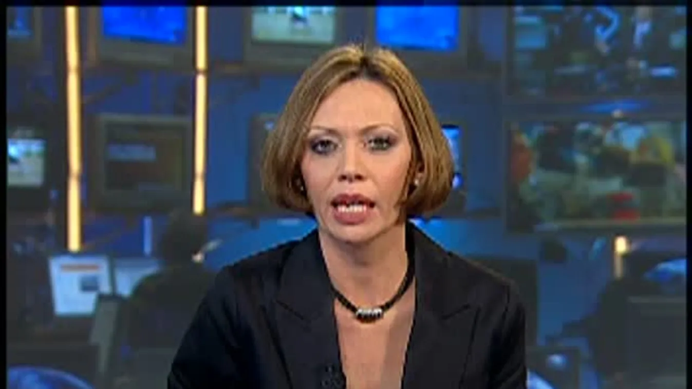 Michelisz dobogós Ausztriában