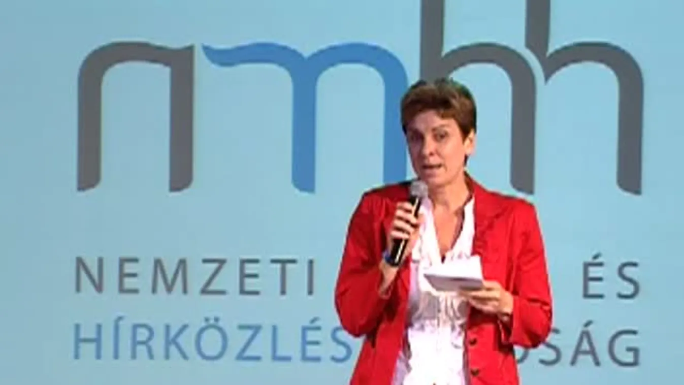 20. diákújságírók és diákrádiósok találkozója