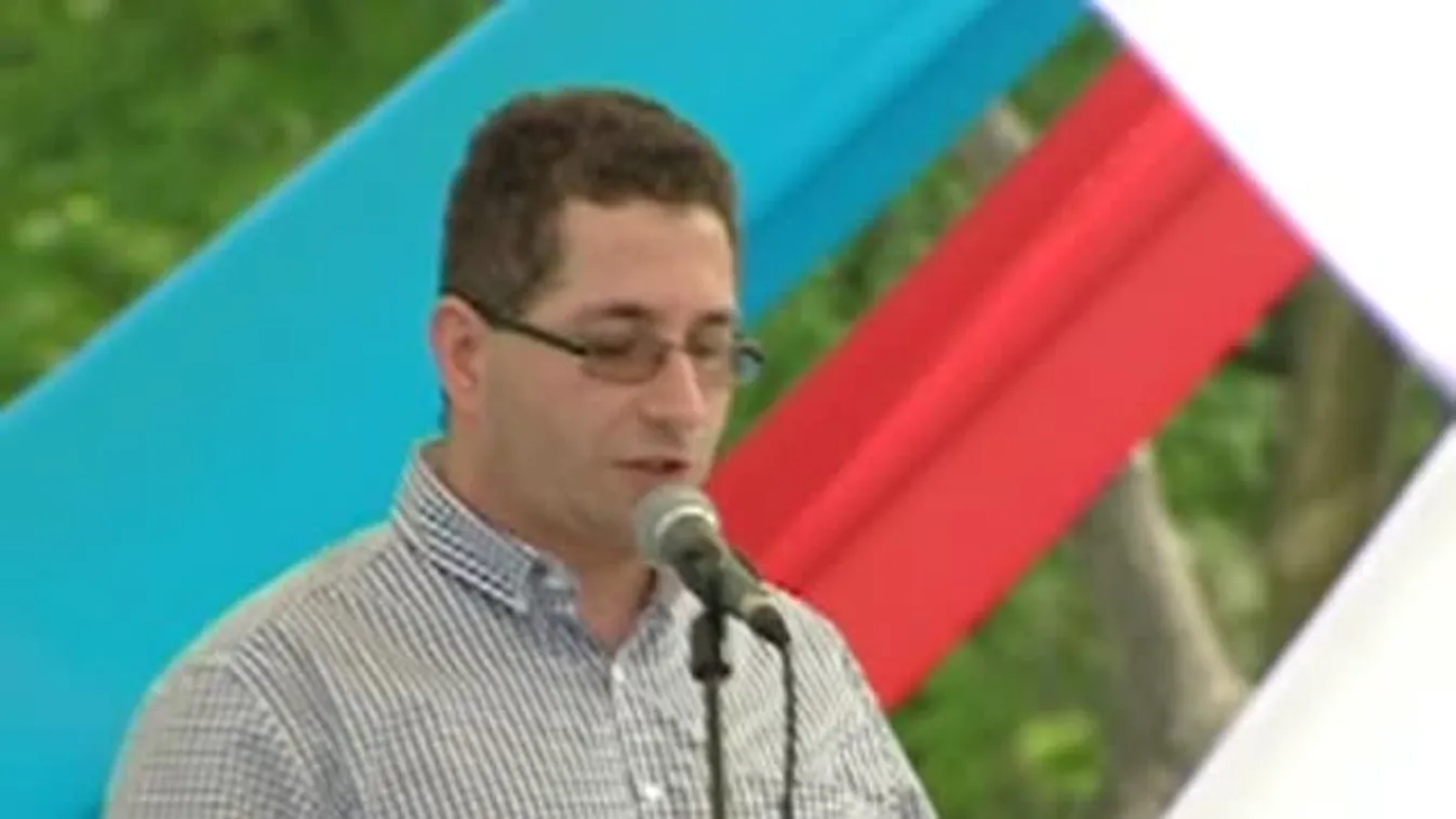 Szövetségre lépett három szakszervezeti konföderáció