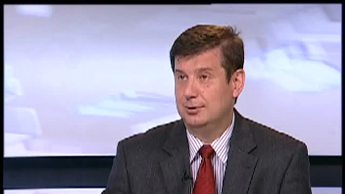 Rájátszás – A magyar írásbelikkel folytatódott az érettségi