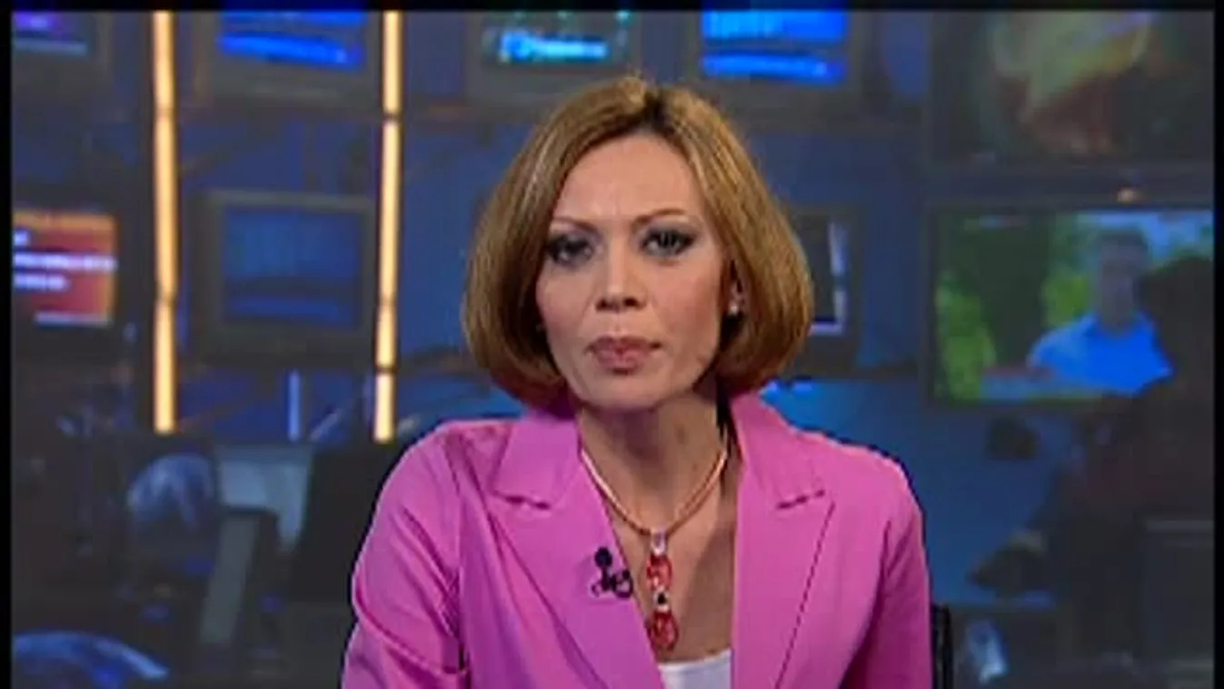 Rali: Újra Loeb-győzelem