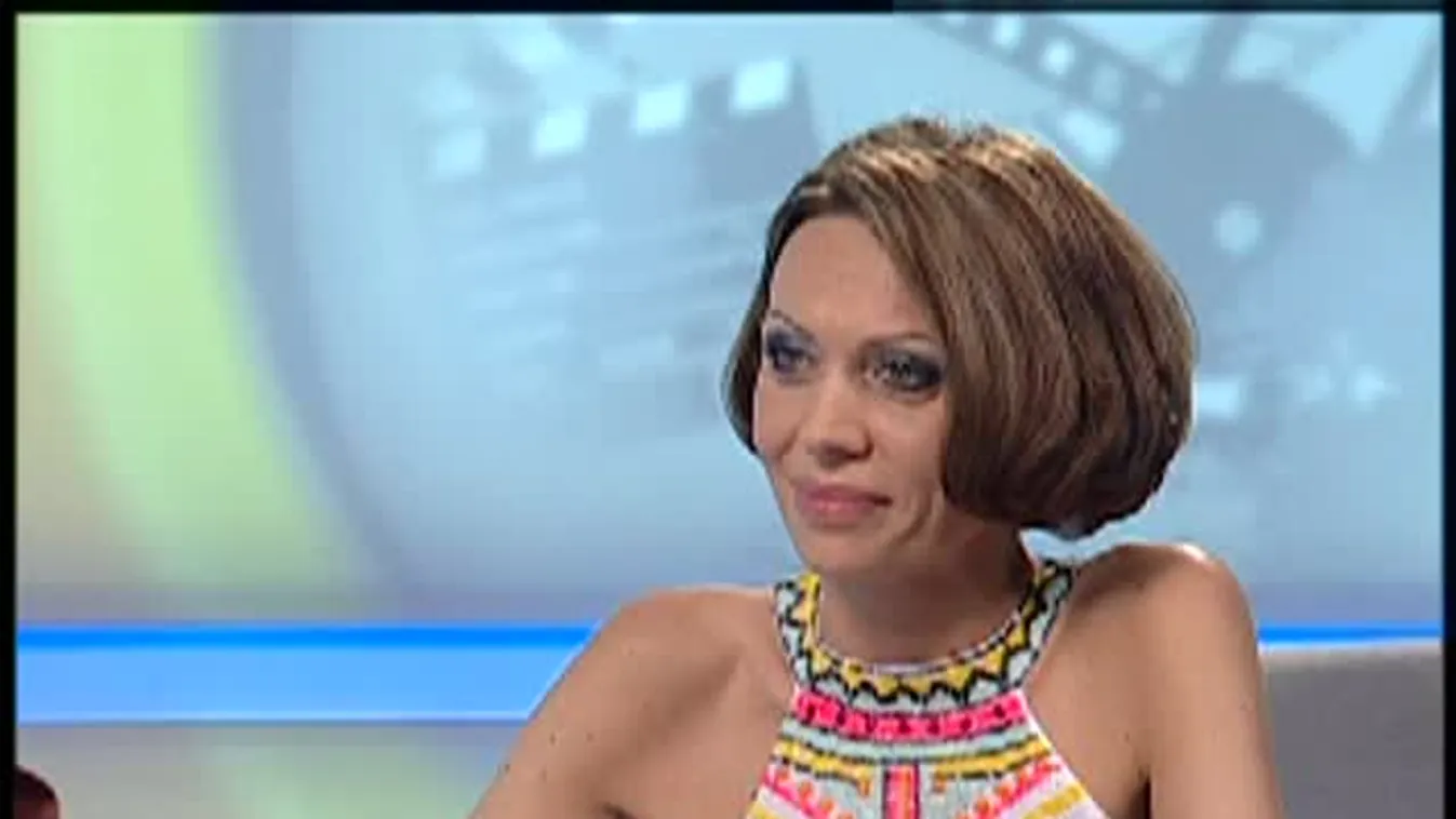 Paletta – A Lánchíd Rádió is részt vesz az Egerszeg Fesztiválon