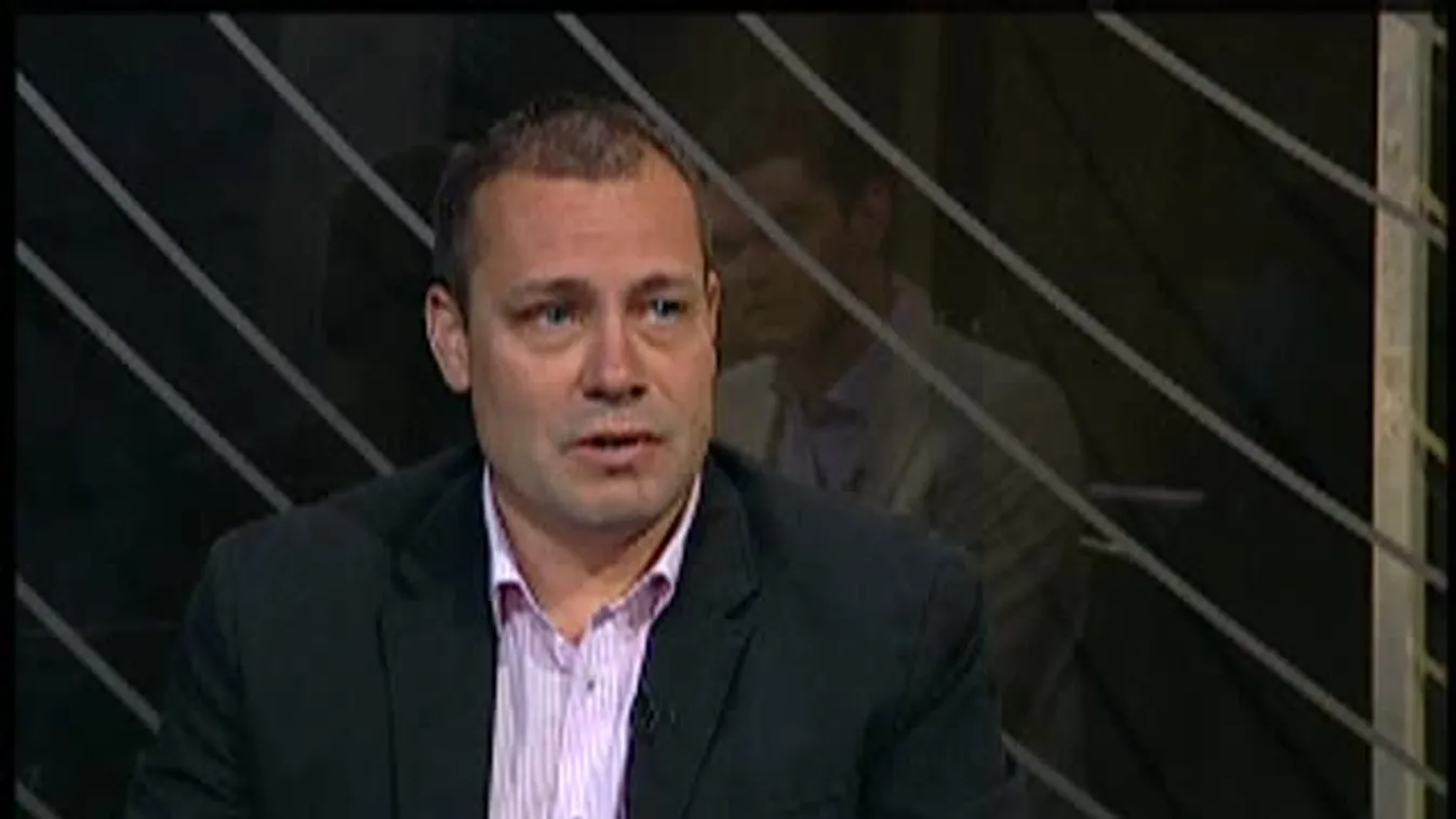 Gyulai Miklós, a Magyar Atlétikai Szövetség elnöke