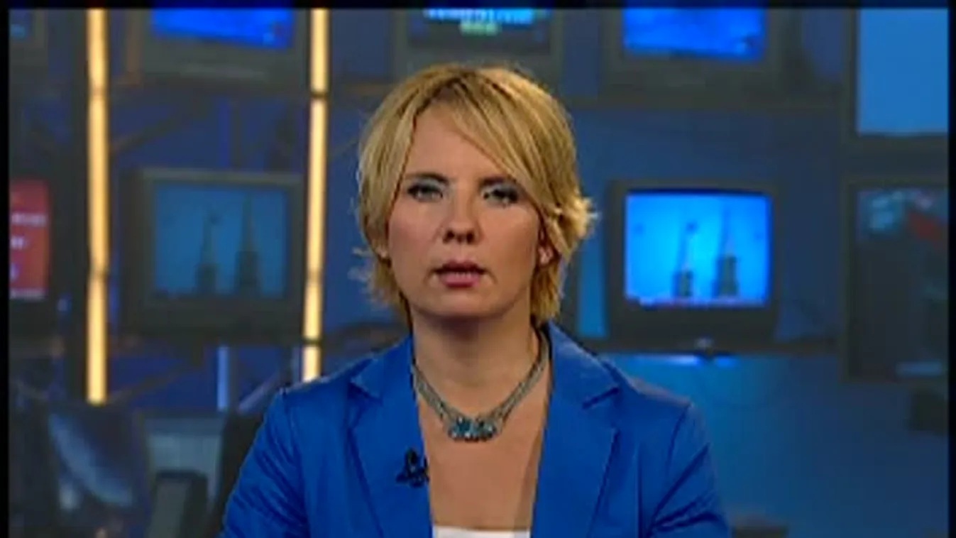 Elmúlt az euróövezet szétesésének veszélye?