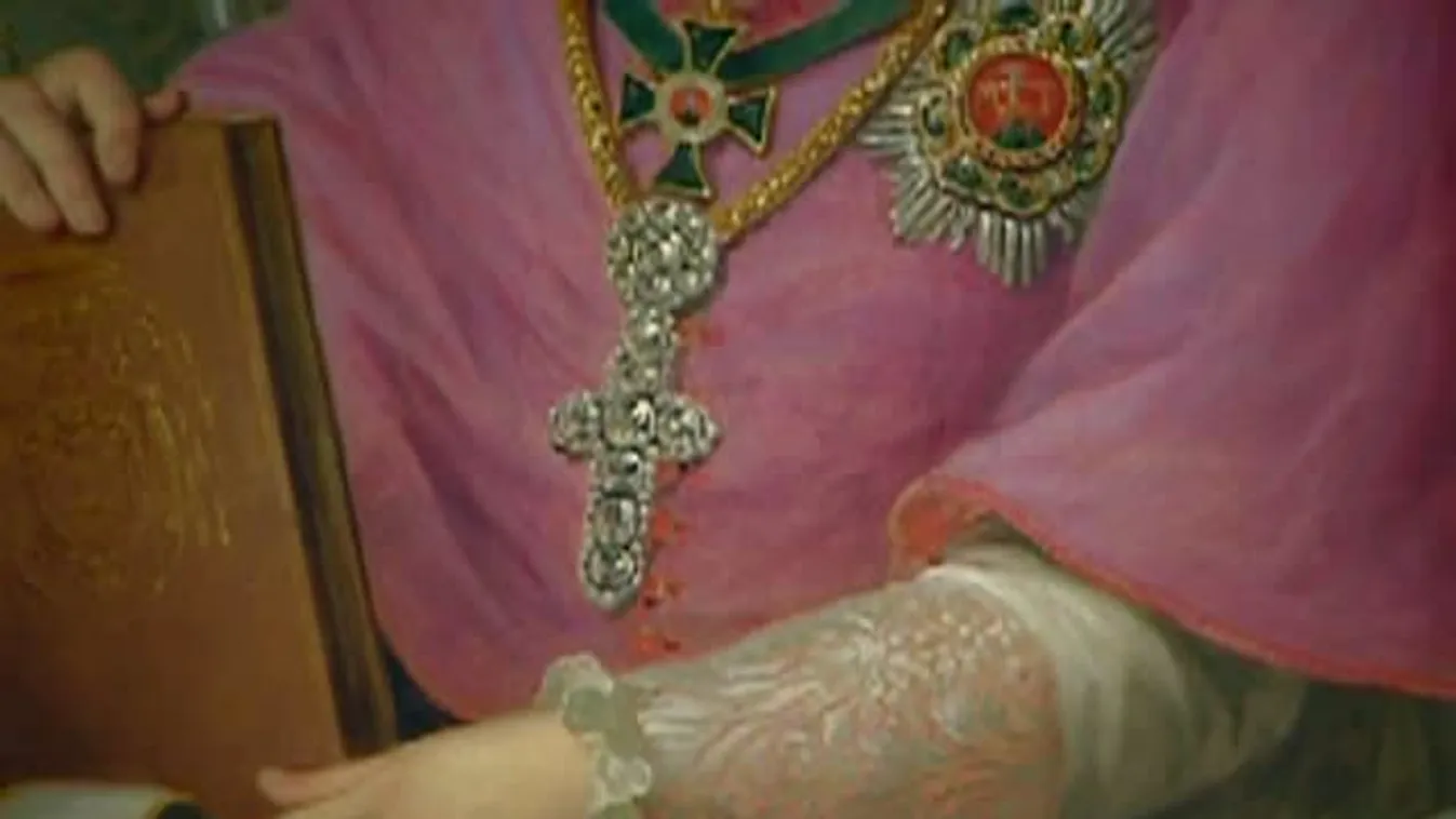 10 perc - Vonzások és változások