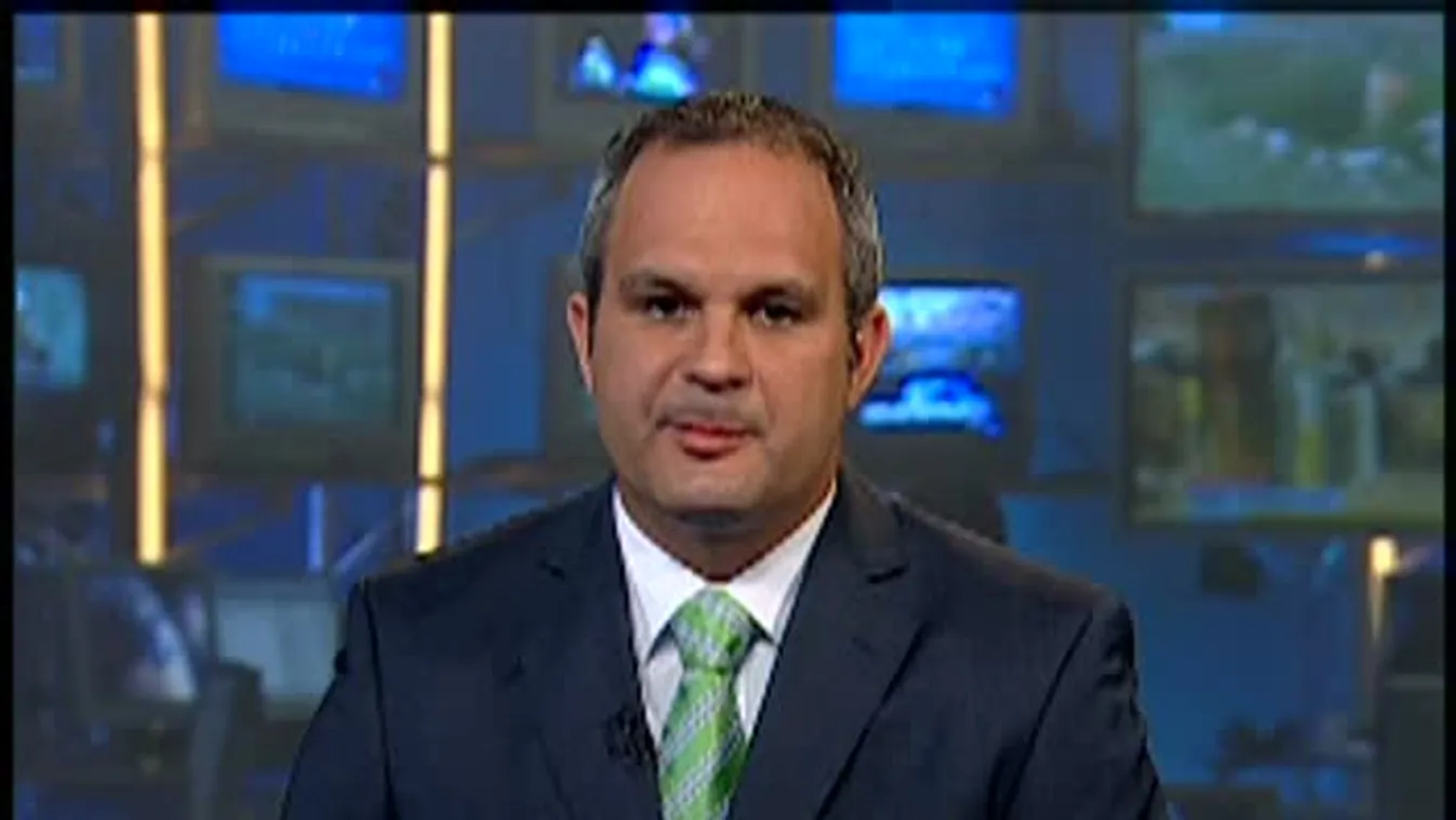 Elveszik a rendezési jogot?