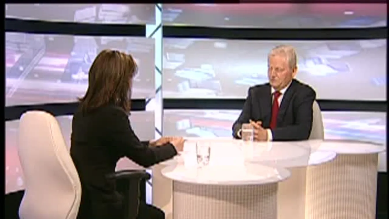 Rájátszás - Budapest hosszú távú fejlesztési koncepciója