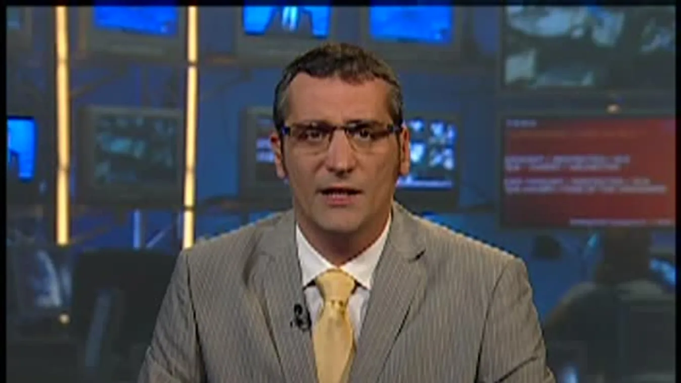 Az Elmű fellebbez a nyolcmilliós bírság ellen