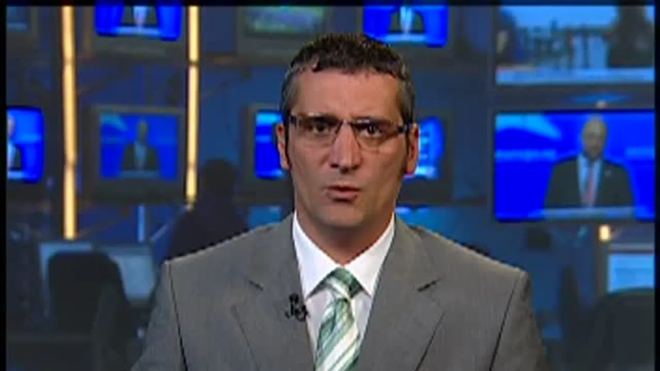 Hibás számlák: többmilliós bírságok az energiaszolgáltatóknak