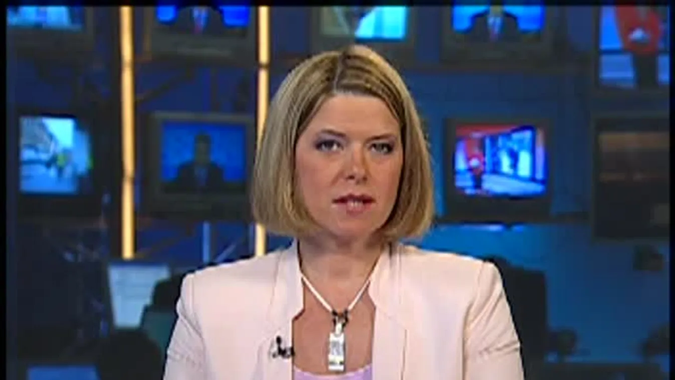 Bírósághoz fordultak a Pápai Hús beszállítói