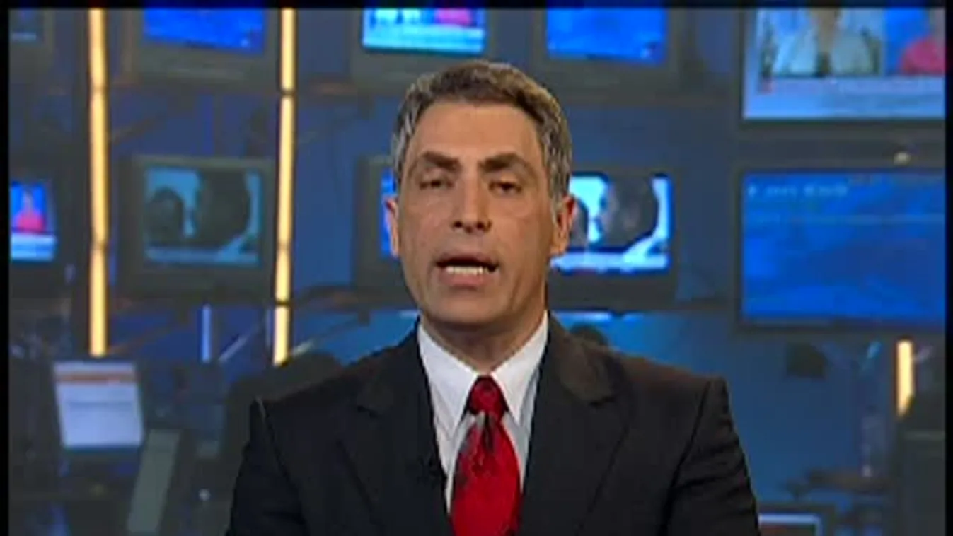 Jelentés: Magyarország kikerülhet az eljárás alól